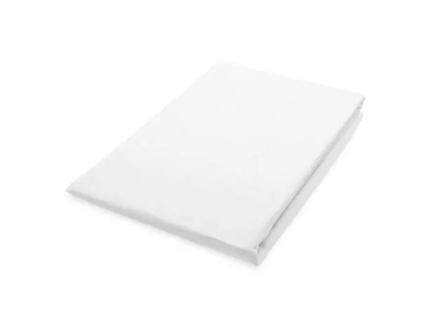 Ochraniacz na materac 60x120 – wodoodporna ochrona do łóżeczka dziecka