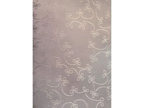 Obrus plamoodporny 120x220 cm esy floresy wrzos