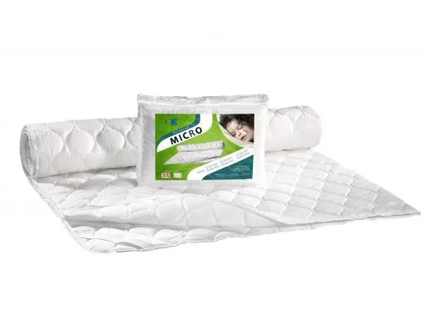 Podkład na materac Micro 220x200