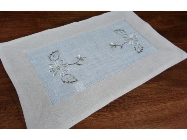 Nakładka serwetka 30x45 cm 214