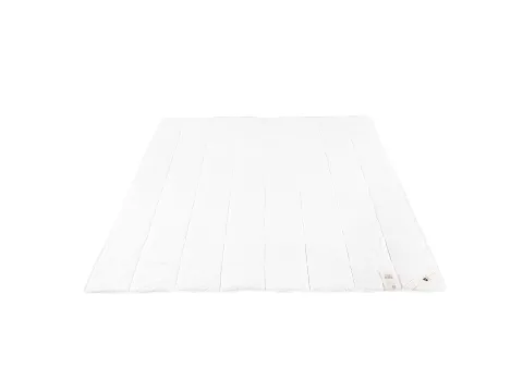 Letnia kołdra lniana Lintea 160x200 Pure Alamo – Naturalny Len i Bawełna - Antyalergiczna Letnia kołdra lniana Lintea 160x200 Pure Alamo – Naturalny Len i Bawełna - Antyalergiczna