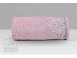Ręcznik Greno Bella 70x140 różany