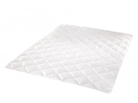 Kołdra bawełniana - Imperial Bawełna - 160x200   AMW   100 % bawełna