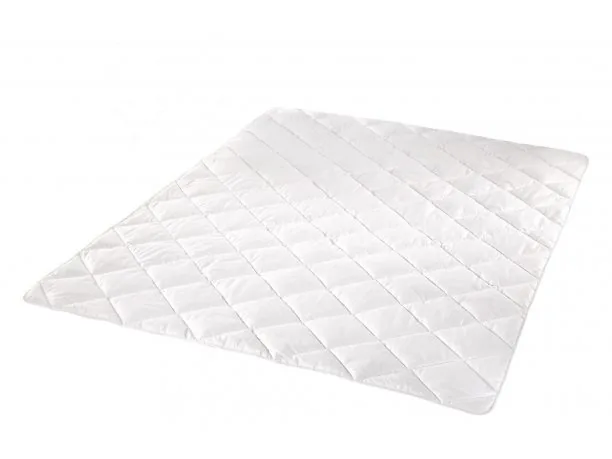 Kołdra bawełniana - Imperial Bawełna - 140x200 AMW