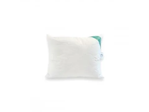 Poduszka BioSleep TENCEL 40x60 z zamkiem – antybakteryjna i antyalergiczna Poduszka BioSleep TENCEL 40x60 z zamkiem – antybakteryjna i antyalergiczna