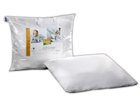 Poduszka antyalergiczna Hollofil ® Allerban ® 50x60 AMW