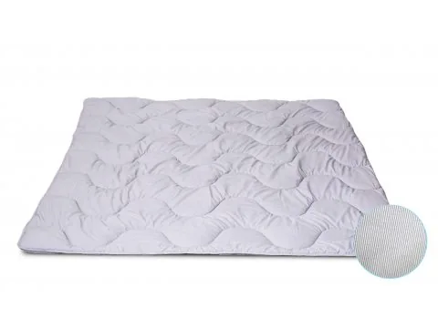 Kołdra letnia Aura 160x200 Amw