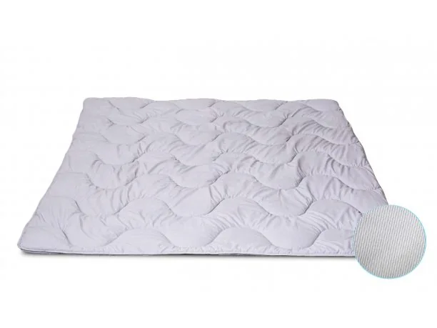 Kołdra letnia Aura 160x200 Amw