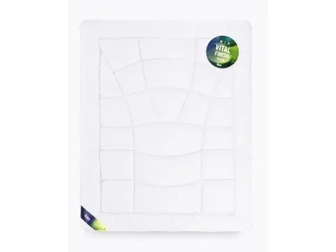 Kołdra całoroczna 135x200 Tencel AMZ – Antyalergiczna, Ekologiczna