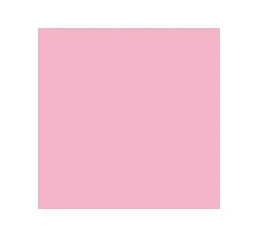 Prześcieradło satynowe 160x210 Różowe Greno