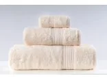 Ręcznik Egyptian Cotton 50x90 Kremowy Greno
