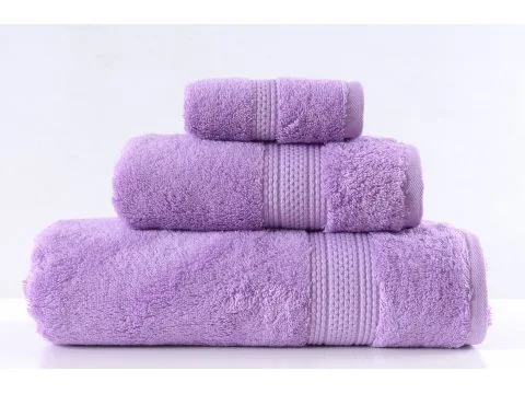 Ręcznik Egyptian Cotton 70x140 Lilia Greno