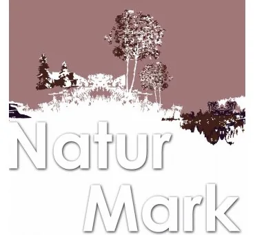 Pościel satynowa Nature Mark 160x200 Gold Line Greno