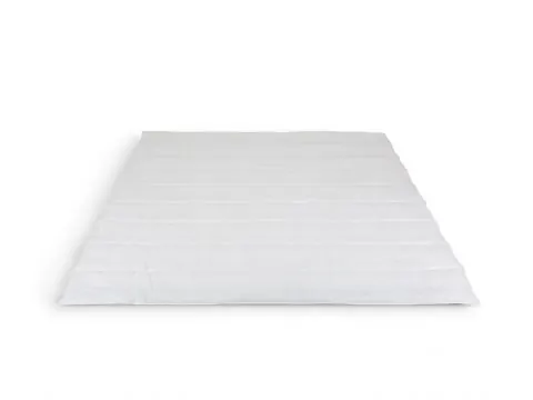 Kołdra - lekka - letnia - Estrella antyalergiczna 140x200 Amw na lato