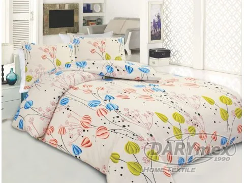 Pościel flanelowa 160x200 wz. 31421/1