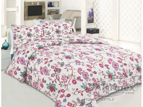 Pościel flanelowa 180x200 wz. 31426/2