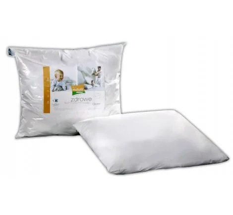 Poduszka antyalergiczna Hollofil ® Allerban ® 70x80 AMW