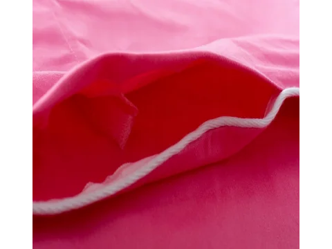 Wsyp Andrychowski na pierzynę 160x200 Inlet