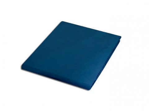 Prześcieradło satynowe 160x220 Chaber 011  bez gumki Prześcieradło satynowe 160x220 Chaber 011  bez gumki