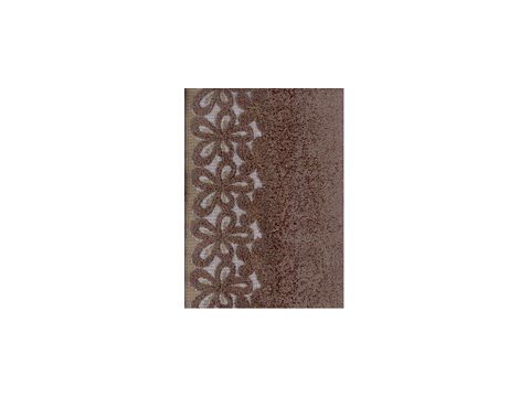 Ręcznik Greno  Bella 30 x 50 czekoladowy Ręcznik Greno  Bella 30 x 50 czekoladowy