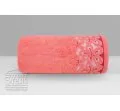 Ręcznik Greno Bella 70x140 Koralowy
