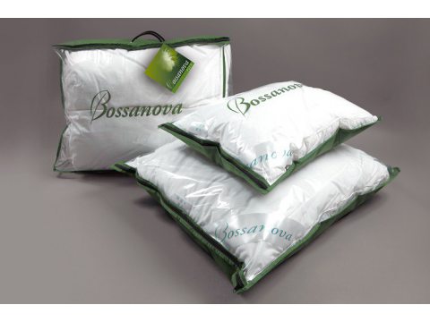 Poduszka Bossanova Soft  70x80  Animex