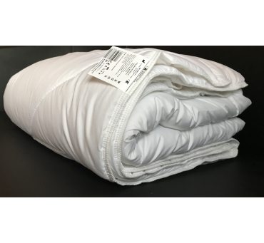 Kołdra - lekka - letnia -  Estrella antyalergiczna 140x200  Amw na lato