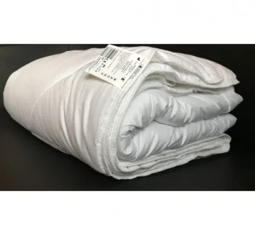 Kołdra - lekka - letnia - Estrella antyalergiczna 160x200 Amw na lato