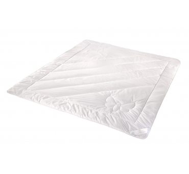 Kołdra - jedwabna - 220x200  Imperial Dziki Jedwab  AMW Kołdra - jedwabna - 220x200  Imperial Dziki Jedwab  AMW