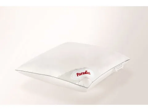 Poduszka puchowa Paradies TESSA 40x80