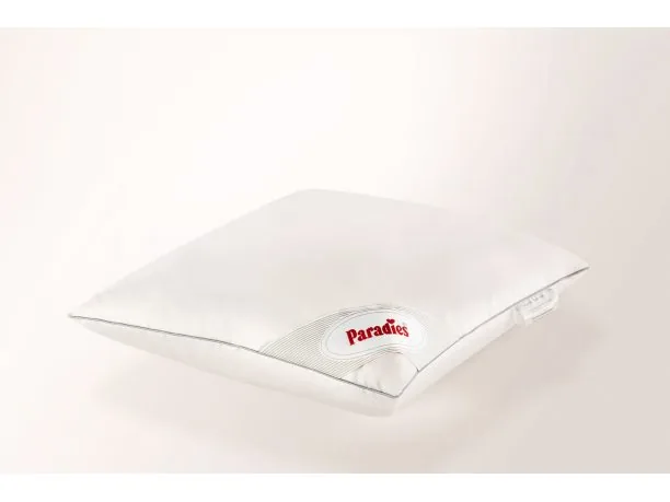 Poduszka puchowa Paradies TESSA 50x80
