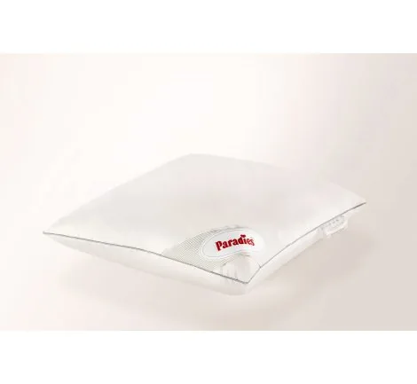 Poduszka puchowa Paradies TESSA 70x80