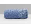 Ręcznik Bella 50x90 Denim Greno