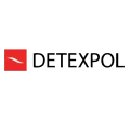 Detexpol