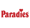 Paradies