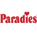 Paradies