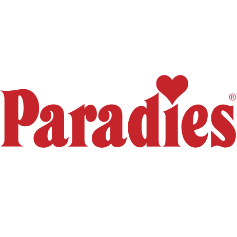 Paradies