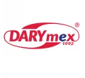 Darymex
