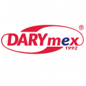 Darymex