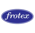 Frotex