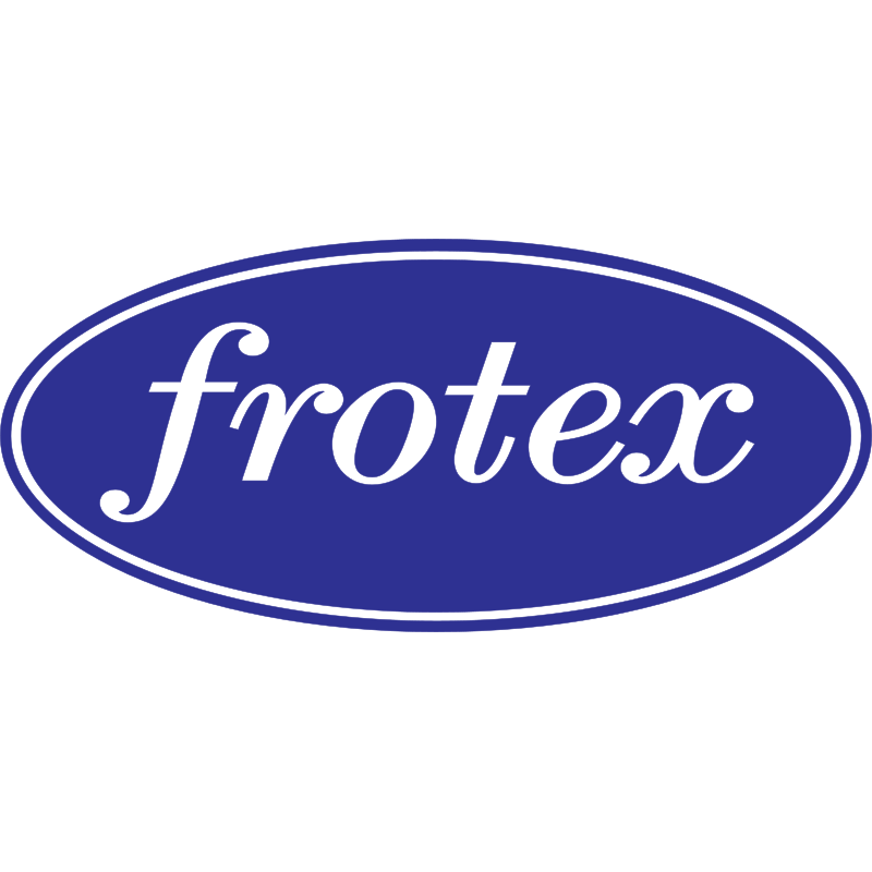 Frotex