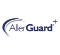 AllerGuard®