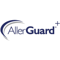 AllerGuard®
