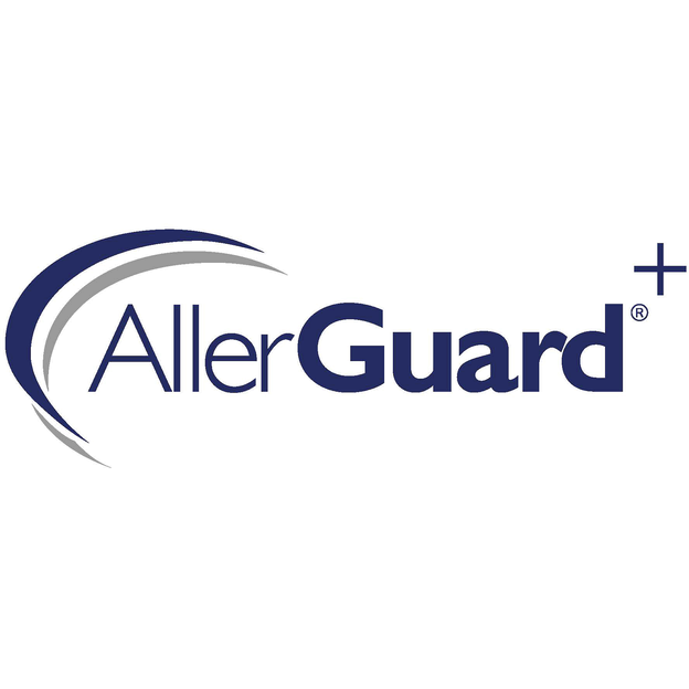 AllerGuard®