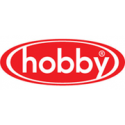 Hobby