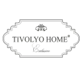 Tivolyo