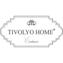 Tivolyo