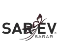 Sarev