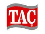 Tac