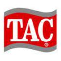 Tac
